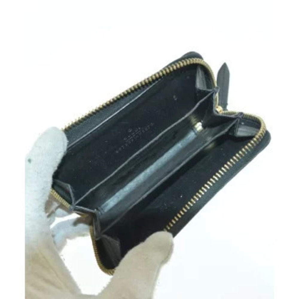 GUCCI Wallet Case Black All over Clothing - Picture 3 of 3